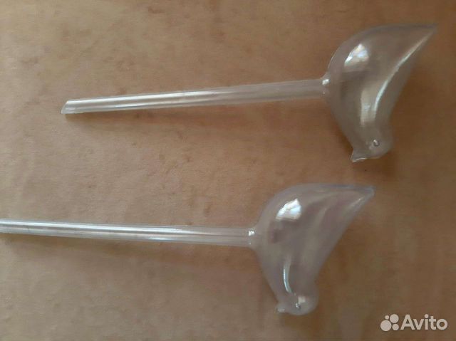 Для полива цветов