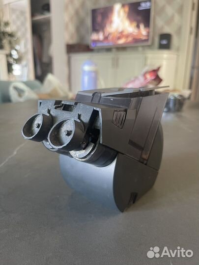 Кормушка для рыб eheim