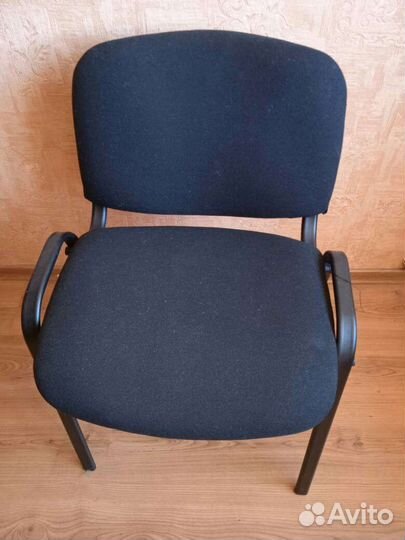 Стул офисный