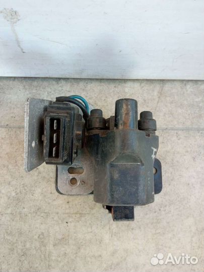 Катушка зажигания Audi A6 C4 (S6,RS6)