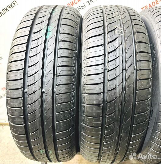 Pirelli Cinturato P1 185/60 R15 84H