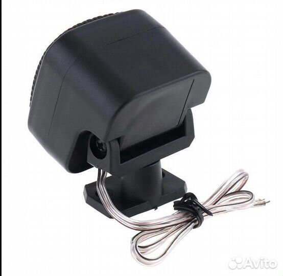 Мини-динамик