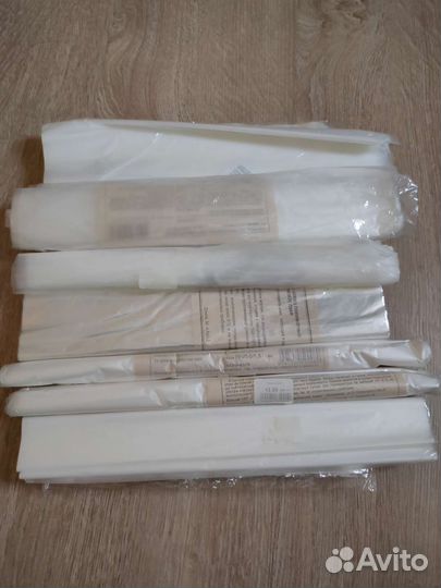 Файлы А3, А4 новые, ламинирование