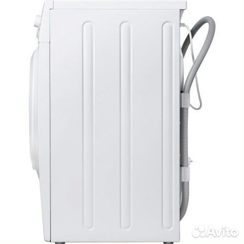 Стиральная машина Atlant 70C105-00