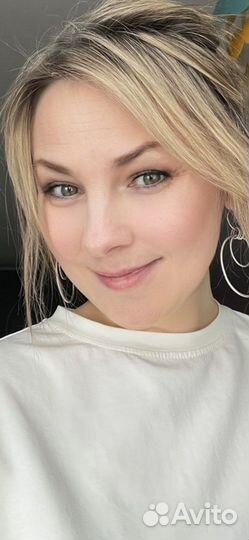 Психолог, сексолог, психотерапевт