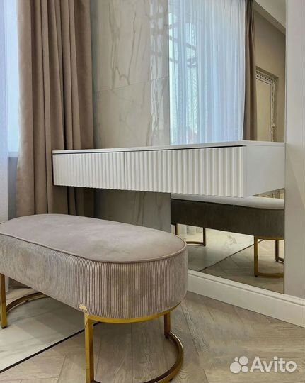 Шкаф напрямую с фабрики