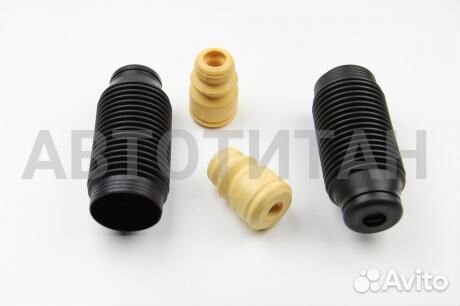 Комплект пылезащитный KYB 910249