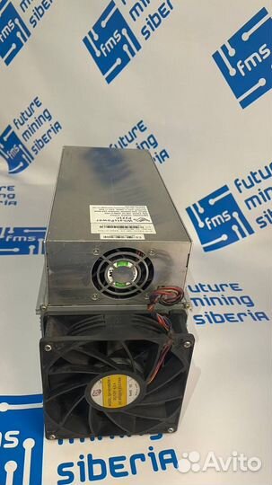 Asic Whatsminer M31s 70th