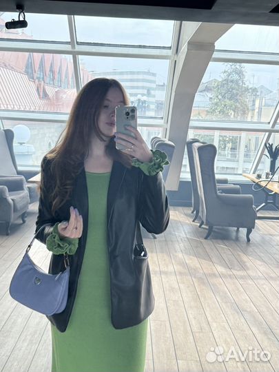 Банкротство граждан