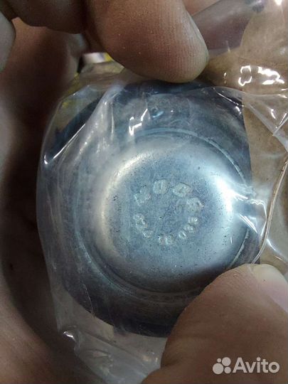 Шаровая опора Mitsubishi, Hyundai