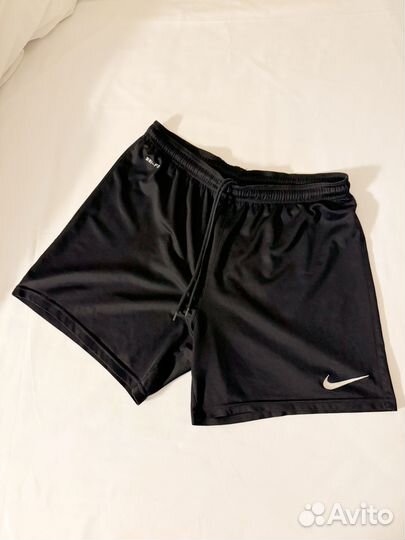 Шорты мужские nike