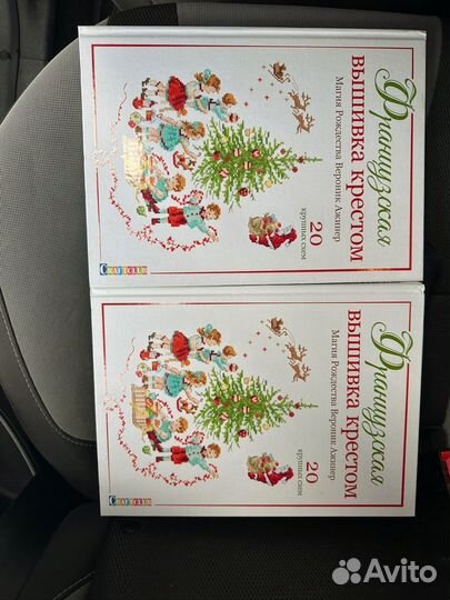 Продам книги