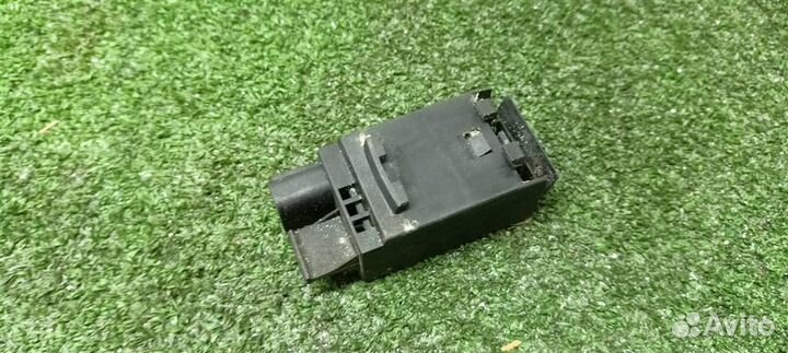 Датчик качества воздуха Land Rover Range Rover II