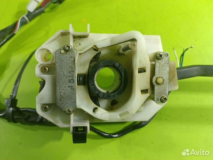 Переключатель поворотов для Isuzu Rodeo 1989-1998