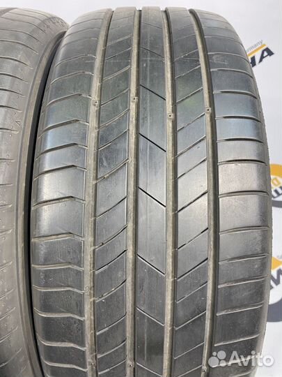 Kumho Ecsta PS71 235/55 R19 107W