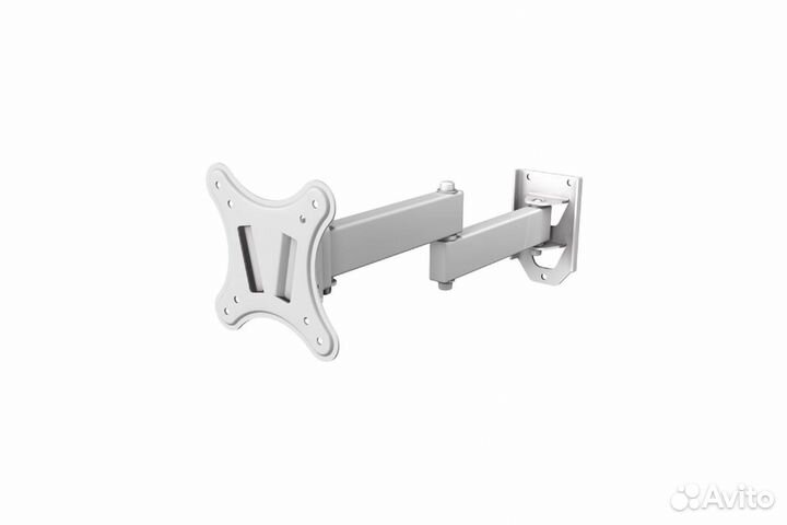 Новый поворотный выдвижной кронштейн для тв