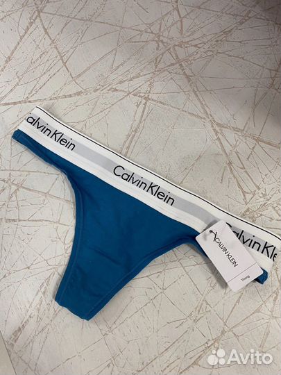 Victoria Secret бикини