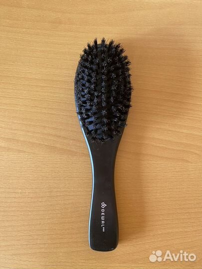 Расческа щетка