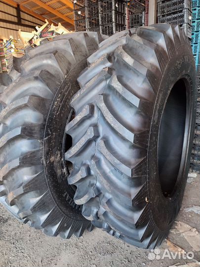 520/85-42 (20.8-42 )