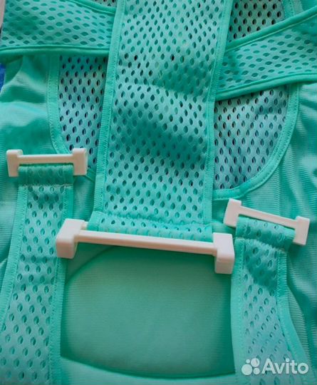 Гамак для купания