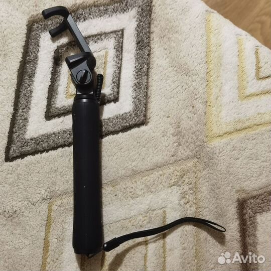 Селфи палка xiaomi