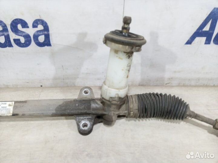 Рейка рулевая Hyundai Elantra Hd седан G4FC 2009