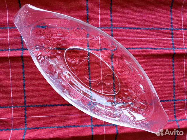 Хрусталь, стекло листайте