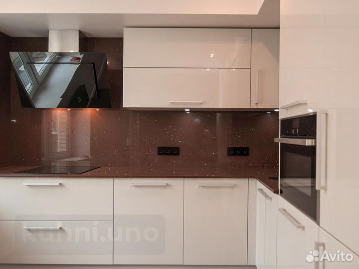 Кухня Одет от производителя