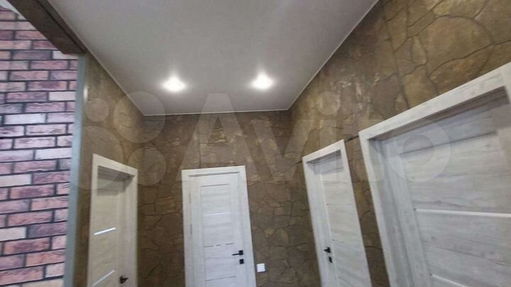 Дом 120 м² на участке 9,2 сот.