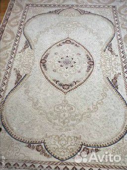 Ковер