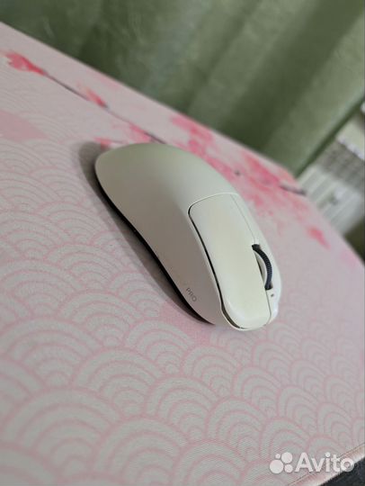 VGN Dragonfly F1 PRO