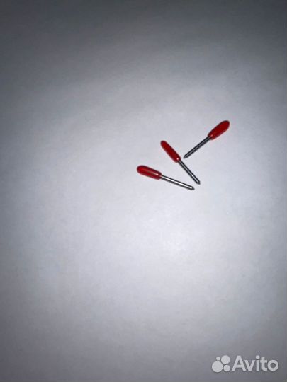 Нож для плоттера Mimaki