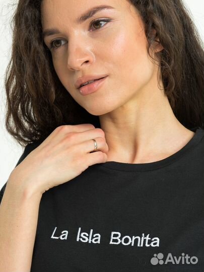 Спортивный костюм с велосипедками