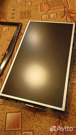 Матрица на Acer GD245HQ