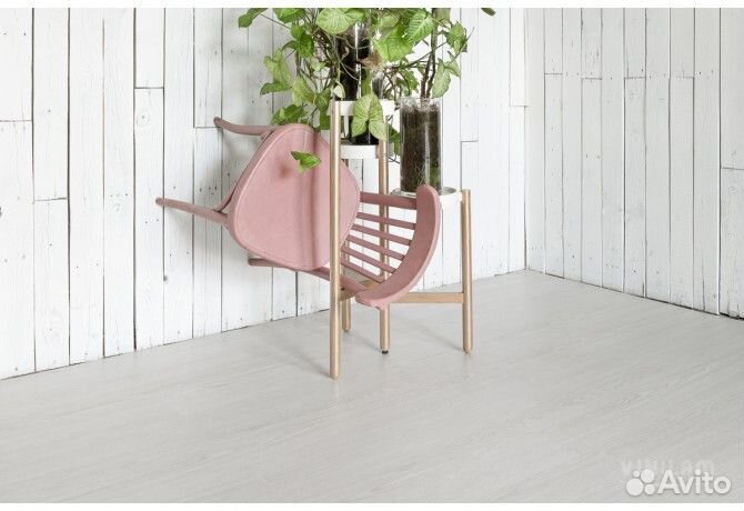 Ламинат водостойкий