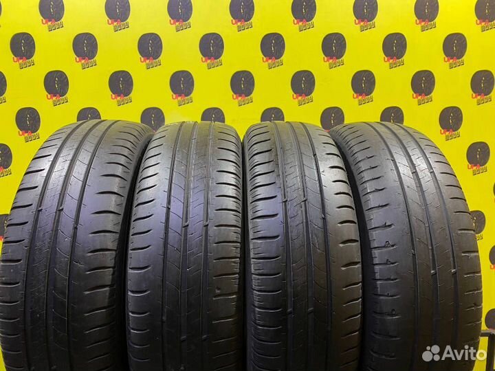 Michelin Energy Saver 175/65 R15