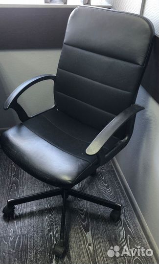 Офисная мебель бу