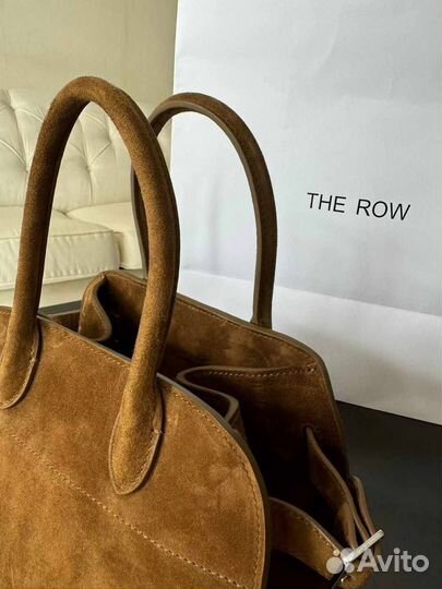 Сумка женская The Row