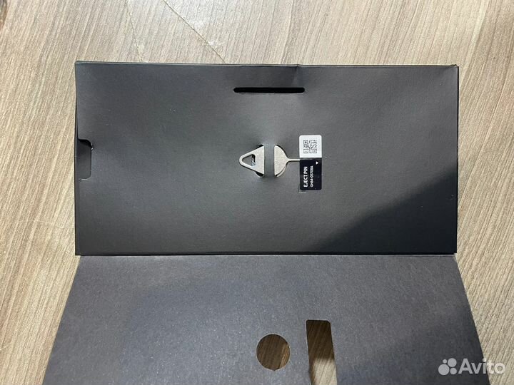 Samsung Galaxy Note 9, 6/128 ГБ