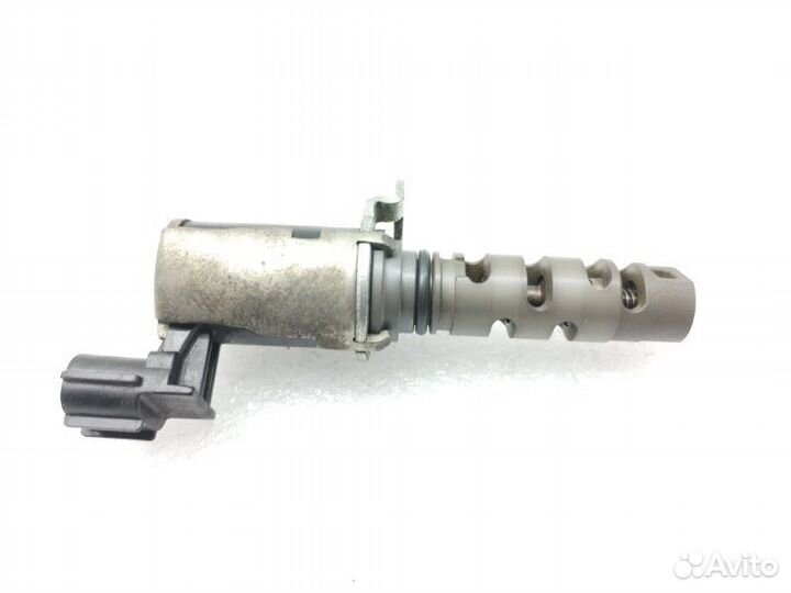Клапан VVT-i Toyota Estima ACR50W 2.4 2azfe 2006