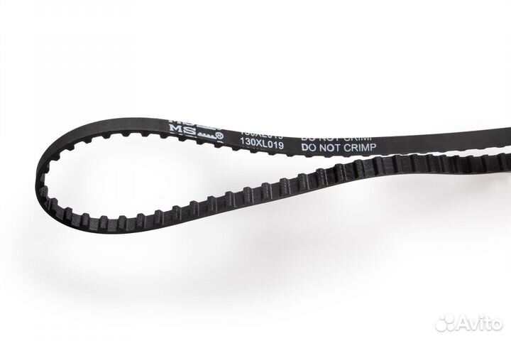 Ремень привода Jaguar, Comfort, Micron