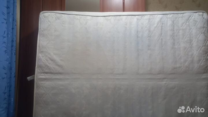 Матрас 160х200