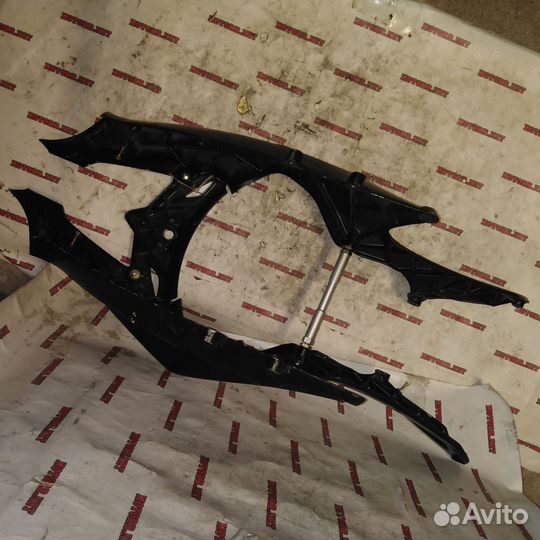 Подрамник задний Benelli TNT 1130