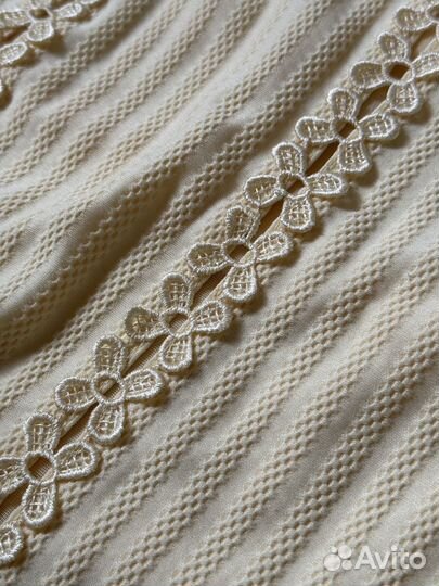 Блузка женская Vero Moda