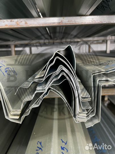 Ремонтный порог правый Hyundai Grand Starex