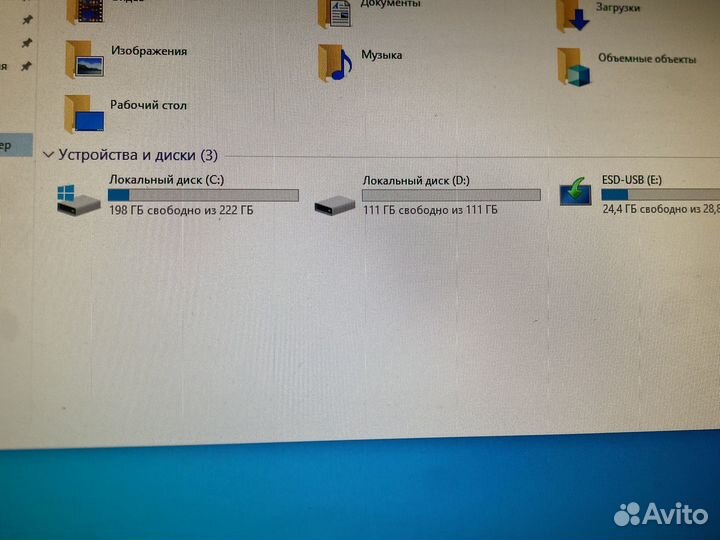 Ssd kingston a400 120gb