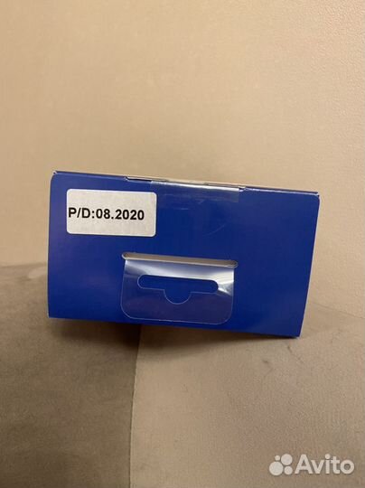 Камера Sony PlayStation 5