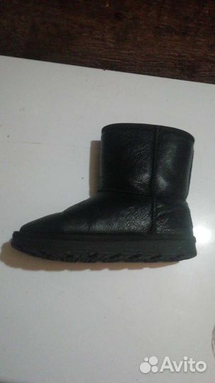 Уги, туфли, сандали