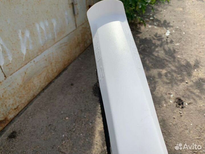 Велосипед взрослый в отлияном состояний