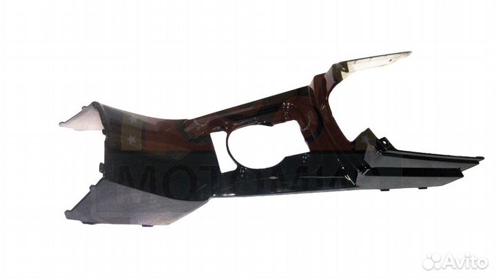 Облицовка пола центральная matador EVA 80151-A9AB